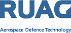 ruag aerospace
